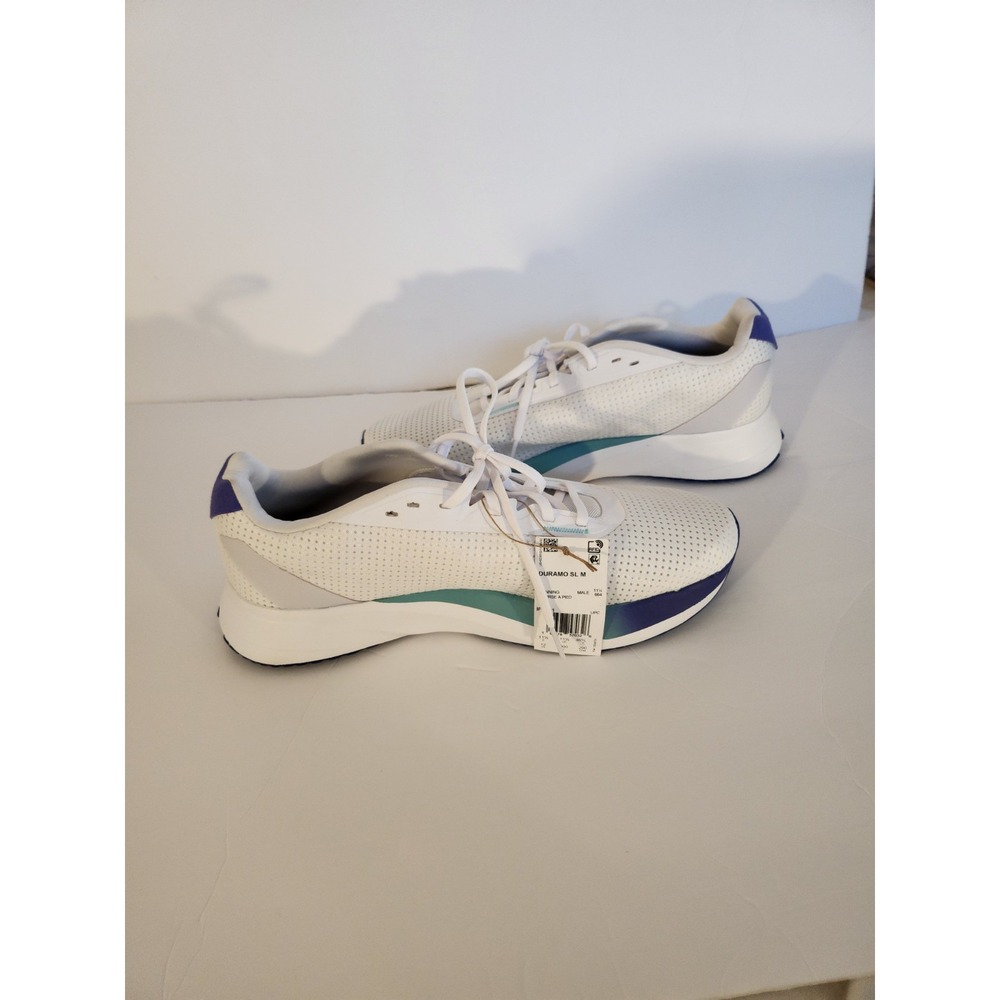 Adidas Light Motion Duramosl